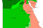 EGYPTE - SECOND TOUR 2012.jpg